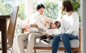 不動産査定を完全解説!査定方法や知っておくべき注意点など情報満載!
