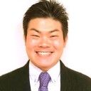 監修の矢野翔一さんの写真