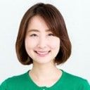 監修の戸崎いずみ(とざき いずみ)さんの写真